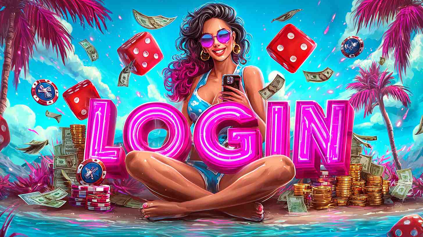XPARIBET Onlayn-da sizning yakuniy Casino sayohatingiz kutmoqda